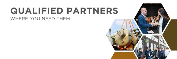 WCA_Projects Profile Banner