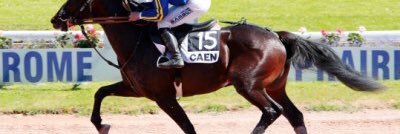 nicren45's profile banner image
