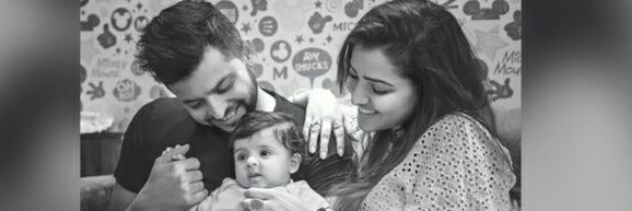 ImjjSoni's profile banner image