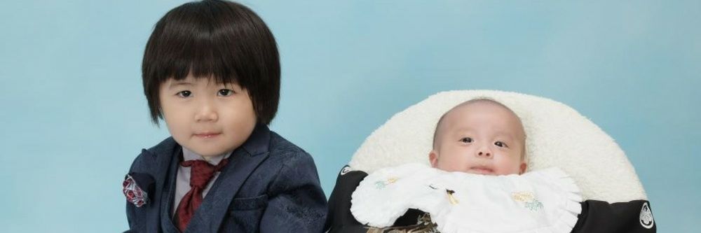 moooootan0211's profile banner image