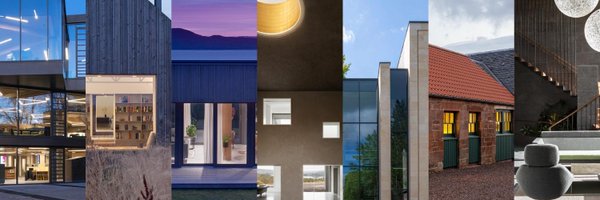 RIASmembership Profile Banner