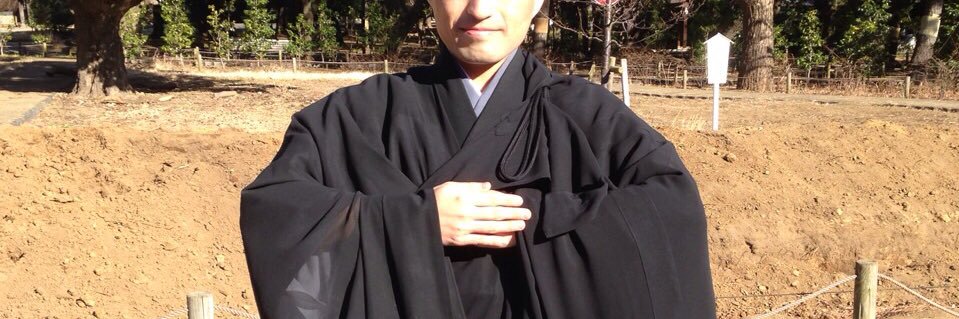 ryuho1222's profile banner image