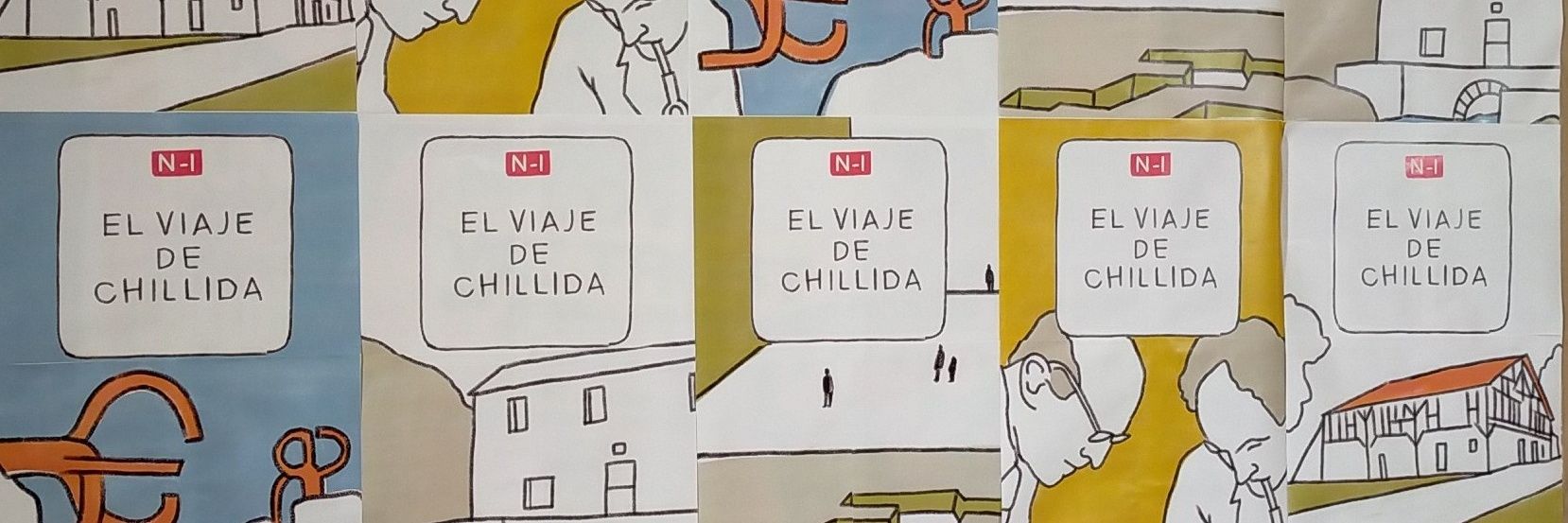 Ángela Sepúlveda banner