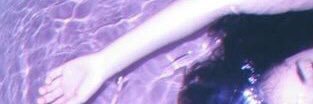 catya_a's profile banner image