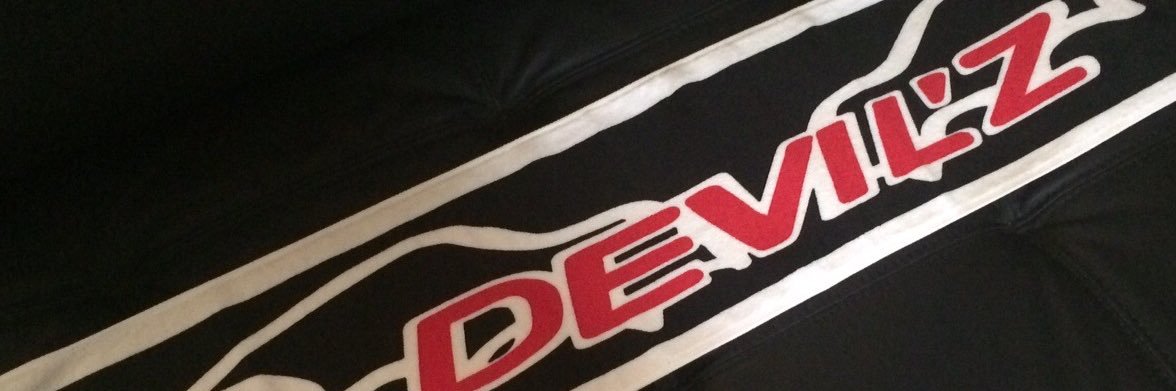devilz_jp's profile banner image