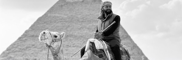 abdurrahim_ae Profile Banner
