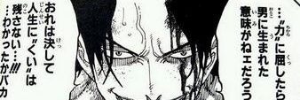 taro5228's profile banner image