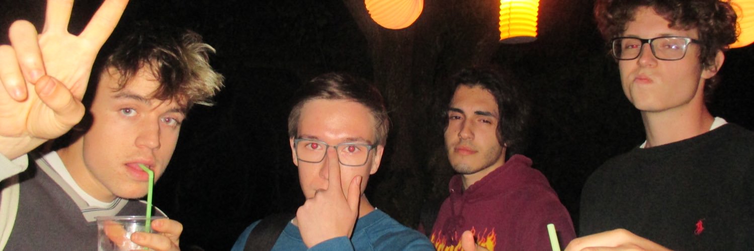To92Ort's profile banner image