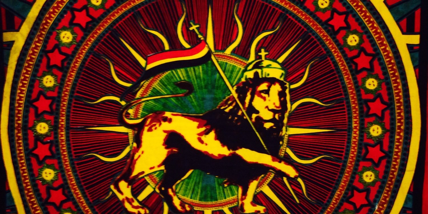 tez410's profile banner image