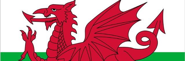 WorkersInWales's profile banner image