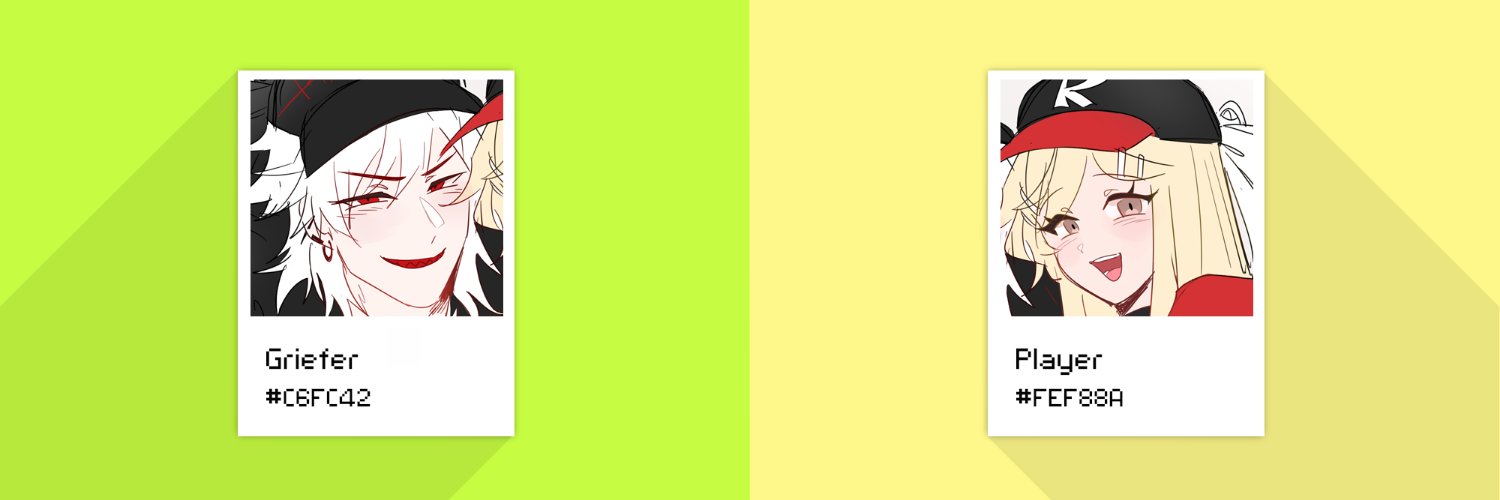 ❥ 𝕯𝖔𝖒𝖎𝖓𝖆𝖝 | Acc Yumeship (6/10)'s banner
