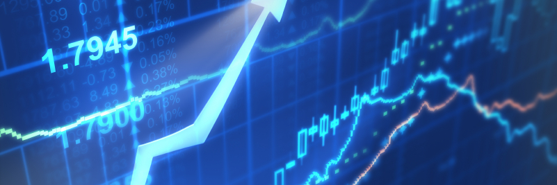 RDB Rue de la Bourse banner