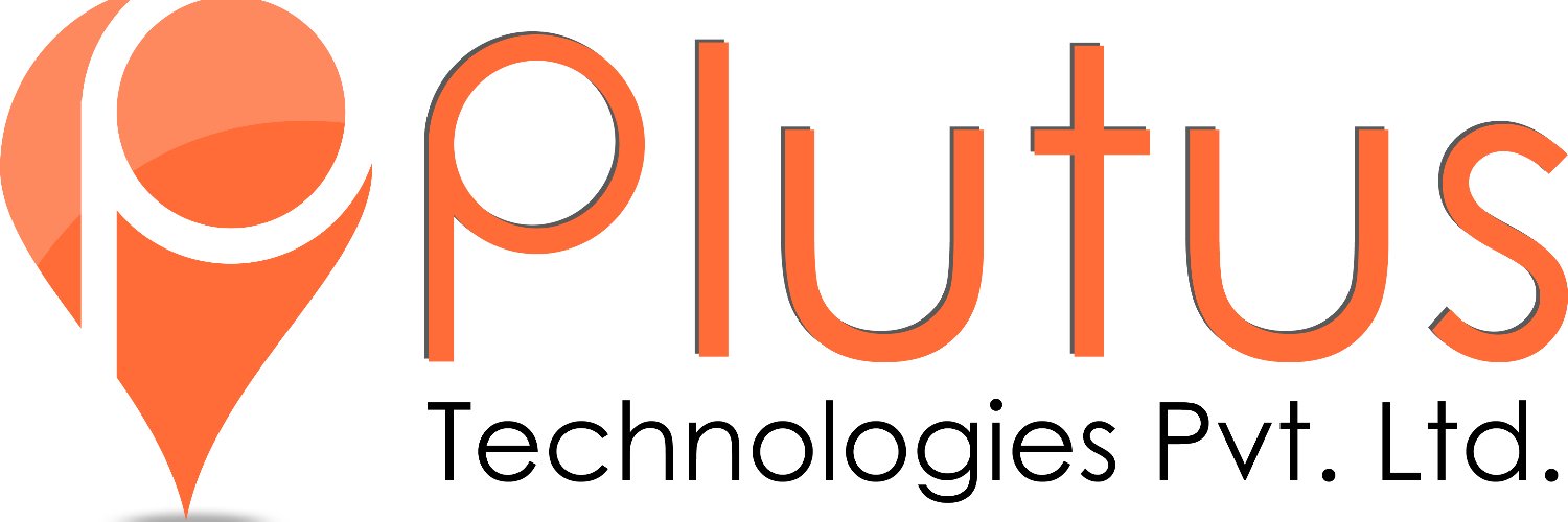 plutustec's profile banner image
