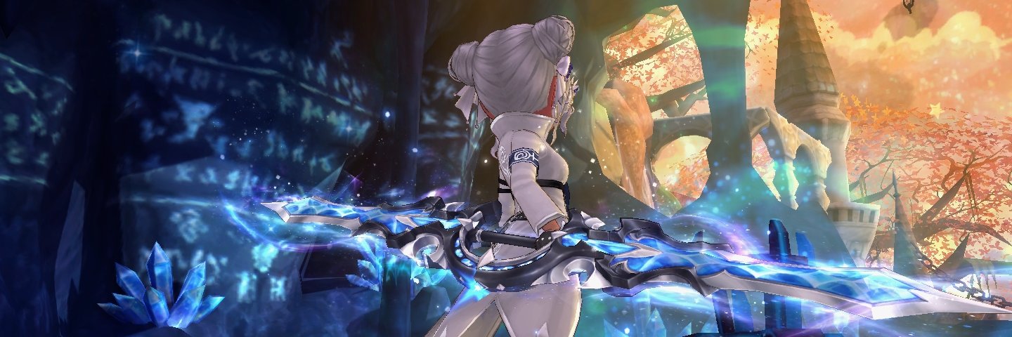 Syolyte's profile banner image