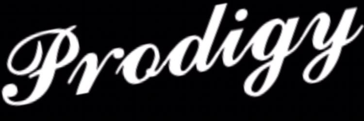 Golden KiNG Prodigy banner