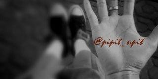 pipit_upit's profile banner image