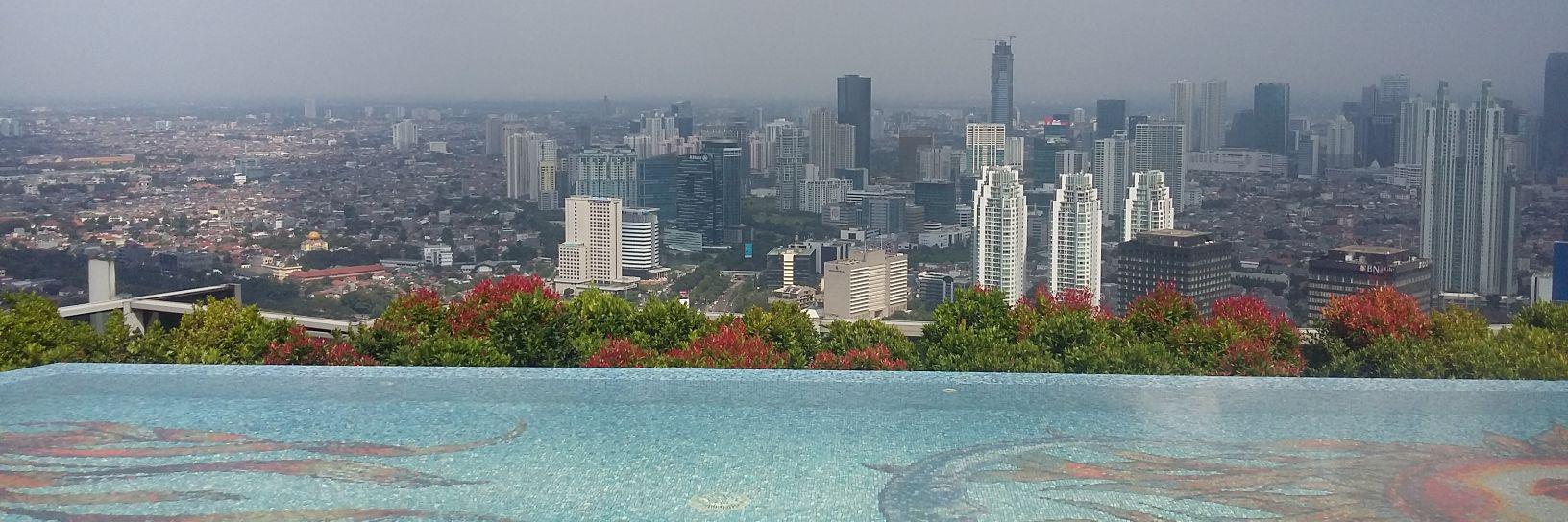 mutiaraprtw's profile banner image