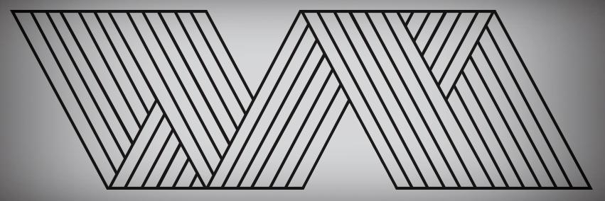 waysplusmeans's profile banner image