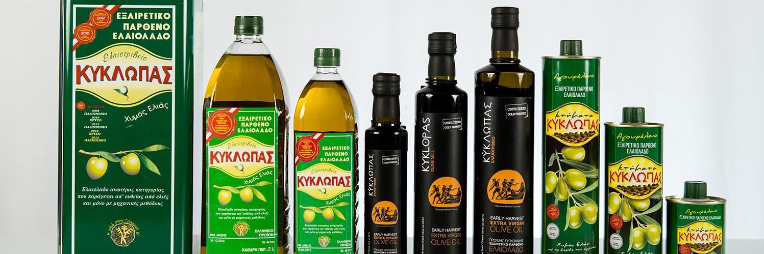 KYKLOPAS_OIL's profile banner image