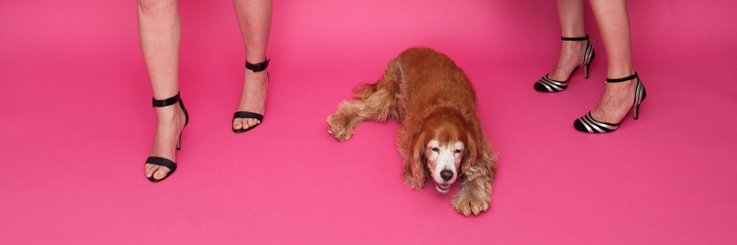 Arthurprod's profile banner image