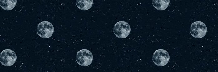 abdobdo70890's profile banner image