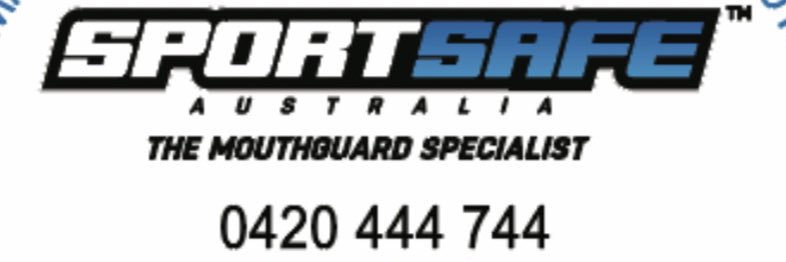 SportsafeAus's profile banner image