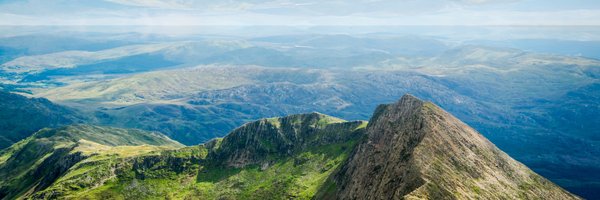 Boothinell Profile Banner