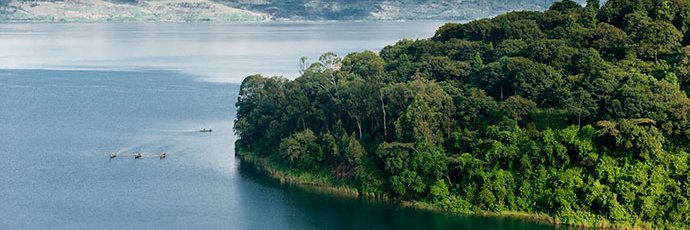 NGABONZIZA Prime banner