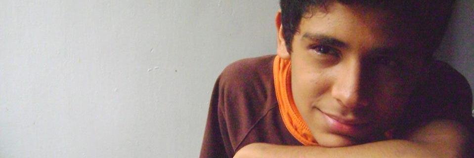 maskrick1's profile banner image