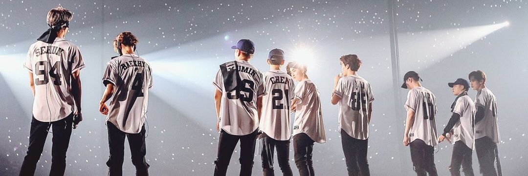 Rainy​ Day☔ banner