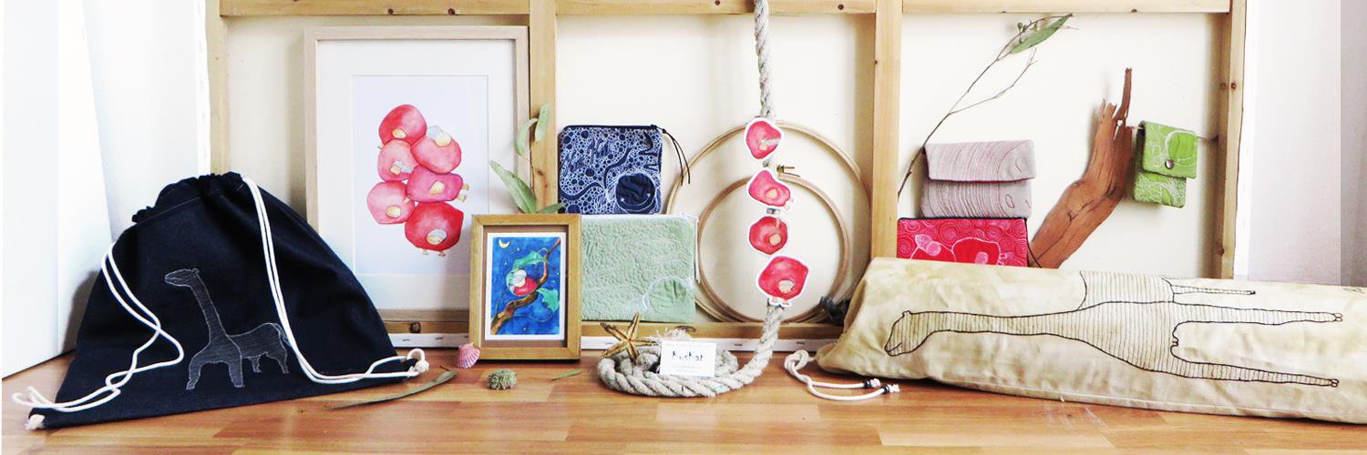 kuskatstudio's profile banner image