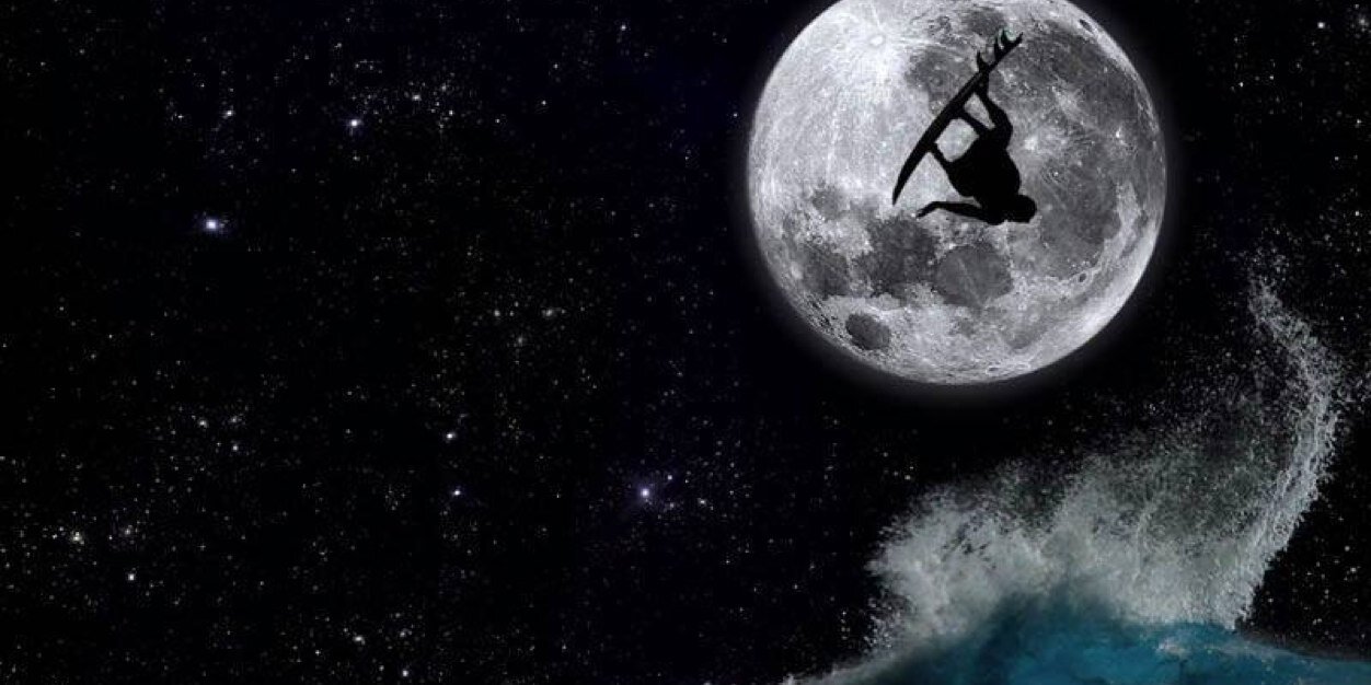 romengc's profile banner image