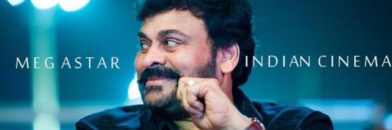 PakkaTollywood_'s profile banner image