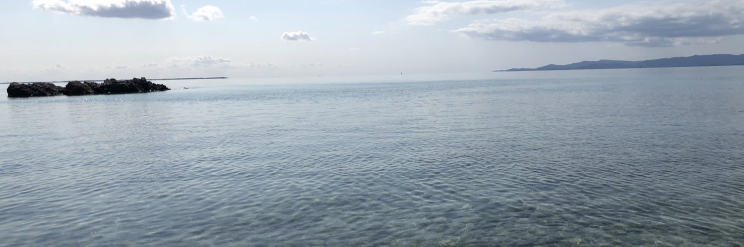 itakoro3's profile banner image