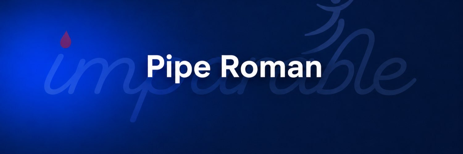 aromanali's profile banner image