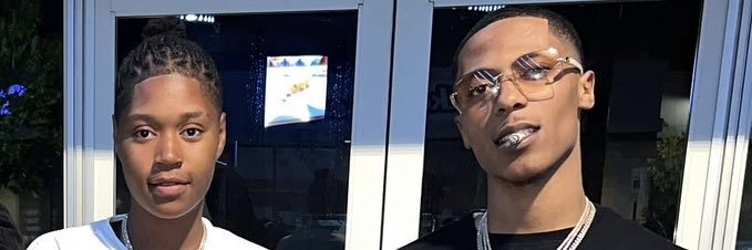 ypcleelee's profile banner image