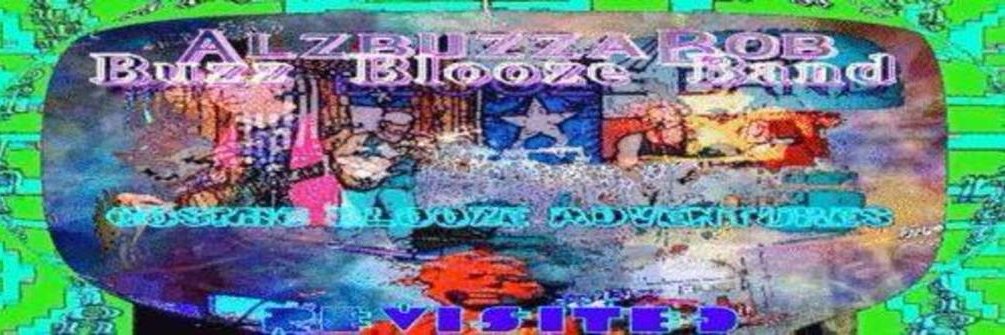 UFOlks's profile banner image