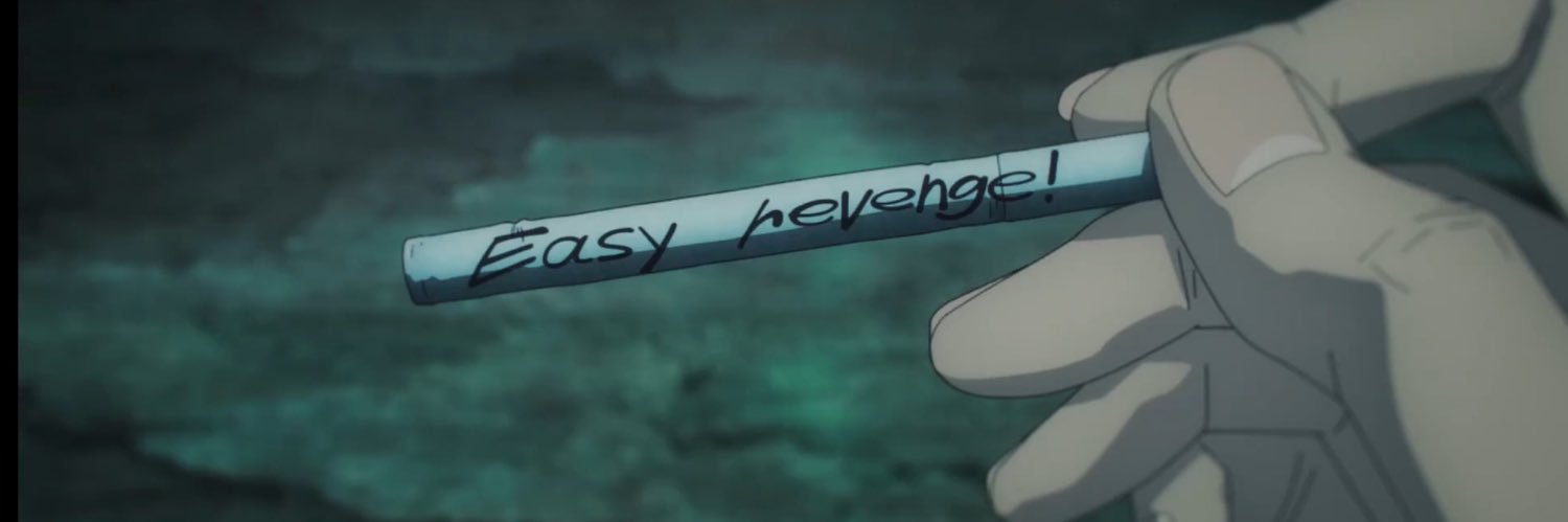 775219345's profile banner image