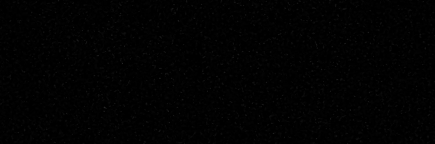 PhonyFluk's profile banner image