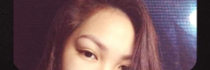 LiiyoPaule's profile banner image