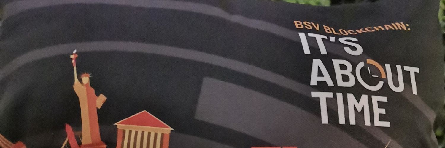 dokokadeinc's profile banner image