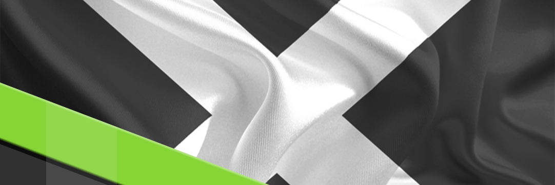 SporttuSCT's profile banner image