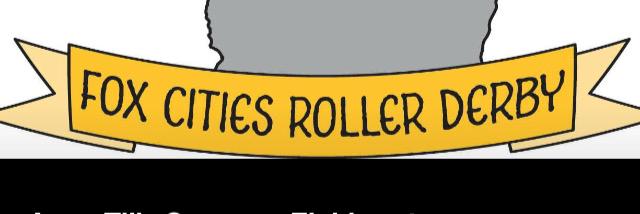thefcrd's profile banner image