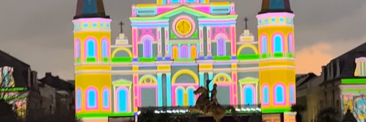 XHOJEM's profile banner image