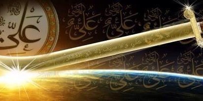 cxz77101's profile banner image