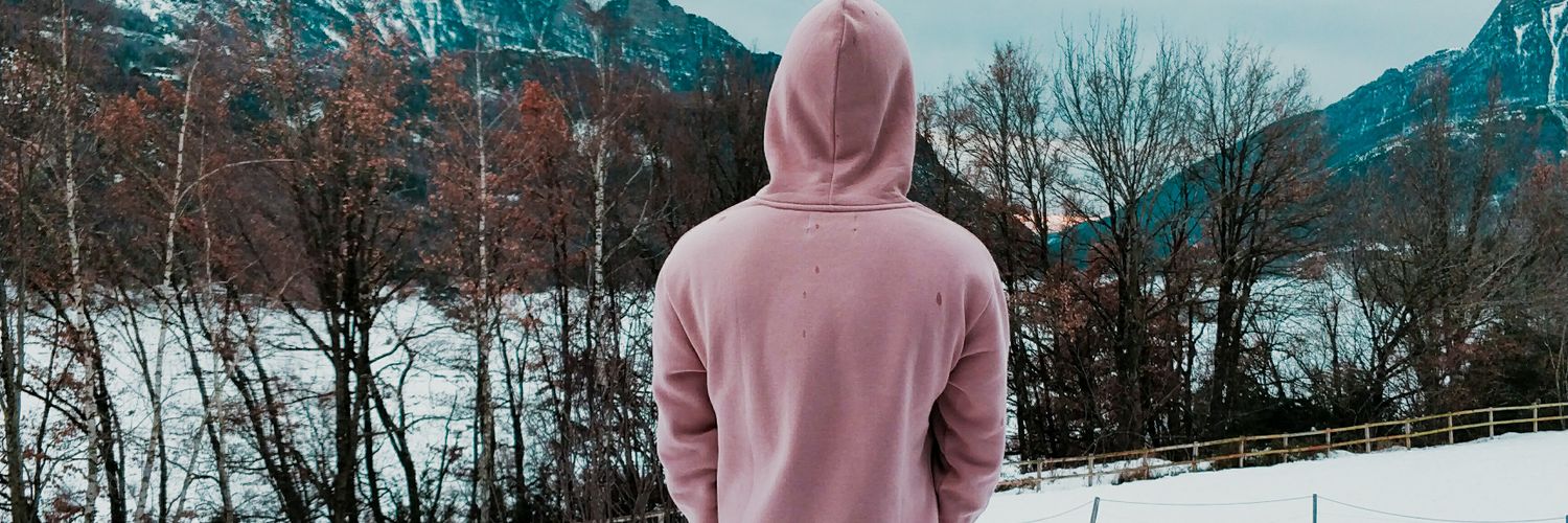 santuik's profile banner image
