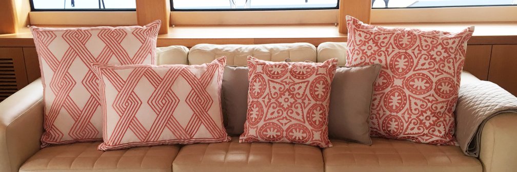 AtelierTextiles's profile banner image