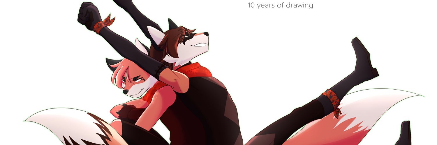 TrevonHarty's profile banner image