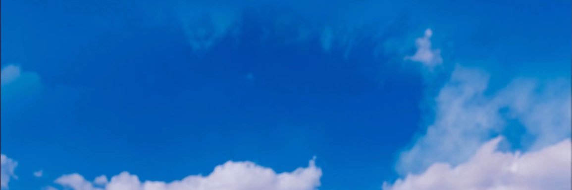 _elinicks's profile banner image