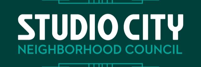 Studio City NC banner